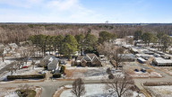 165 Cricket Ridge Rd Mount Olive, NC 28365