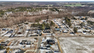 165 Cricket Ridge Rd Mount Olive, NC 28365