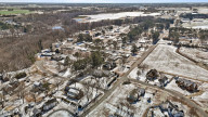 165 Cricket Ridge Rd Mount Olive, NC 28365