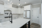 110 Berkshire Ln Hampstead, NC 28443