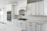 110 Berkshire Ln Hampstead, NC 28443