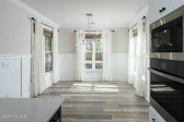 110 Berkshire Ln Hampstead, NC 28443