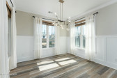 110 Berkshire Ln Hampstead, NC 28443