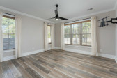 110 Berkshire Ln Hampstead, NC 28443