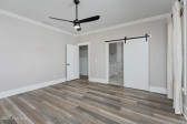 110 Berkshire Ln Hampstead, NC 28443