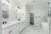 110 Berkshire Ln Hampstead, NC 28443