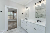 110 Berkshire Ln Hampstead, NC 28443