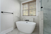 110 Berkshire Ln Hampstead, NC 28443