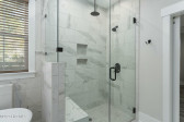 110 Berkshire Ln Hampstead, NC 28443