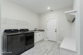 110 Berkshire Ln Hampstead, NC 28443