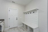110 Berkshire Ln Hampstead, NC 28443
