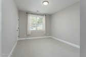 110 Berkshire Ln Hampstead, NC 28443