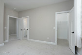 110 Berkshire Ln Hampstead, NC 28443