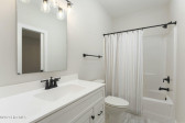 110 Berkshire Ln Hampstead, NC 28443
