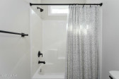 110 Berkshire Ln Hampstead, NC 28443