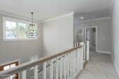 110 Berkshire Ln Hampstead, NC 28443