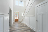 110 Berkshire Ln Hampstead, NC 28443