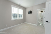 110 Berkshire Ln Hampstead, NC 28443