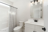 110 Berkshire Ln Hampstead, NC 28443