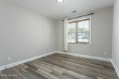 110 Berkshire Ln Hampstead, NC 28443