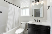 110 Berkshire Ln Hampstead, NC 28443