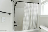 110 Berkshire Ln Hampstead, NC 28443