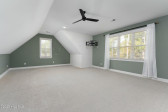 110 Berkshire Ln Hampstead, NC 28443