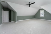 110 Berkshire Ln Hampstead, NC 28443