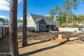 110 Berkshire Ln Hampstead, NC 28443