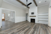 110 Berkshire Ln Hampstead, NC 28443