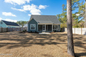 110 Berkshire Ln Hampstead, NC 28443