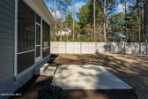 110 Berkshire Ln Hampstead, NC 28443