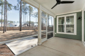110 Berkshire Ln Hampstead, NC 28443