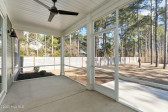 110 Berkshire Ln Hampstead, NC 28443