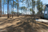 110 Berkshire Ln Hampstead, NC 28443