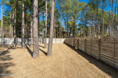 110 Berkshire Ln Hampstead, NC 28443
