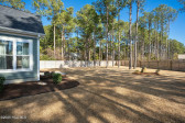 110 Berkshire Ln Hampstead, NC 28443