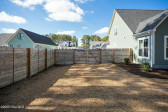 110 Berkshire Ln Hampstead, NC 28443