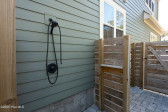 110 Berkshire Ln Hampstead, NC 28443