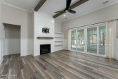 110 Berkshire Ln Hampstead, NC 28443