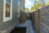 110 Berkshire Ln Hampstead, NC 28443
