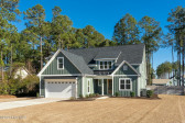 110 Berkshire Ln Hampstead, NC 28443