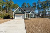 110 Berkshire Ln Hampstead, NC 28443