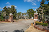 110 Berkshire Ln Hampstead, NC 28443