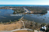 110 Berkshire Ln Hampstead, NC 28443