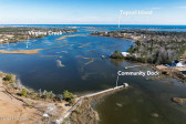 110 Berkshire Ln Hampstead, NC 28443