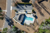 110 Berkshire Ln Hampstead, NC 28443