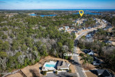 110 Berkshire Ln Hampstead, NC 28443