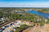 110 Berkshire Ln Hampstead, NC 28443