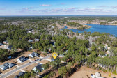 110 Berkshire Ln Hampstead, NC 28443